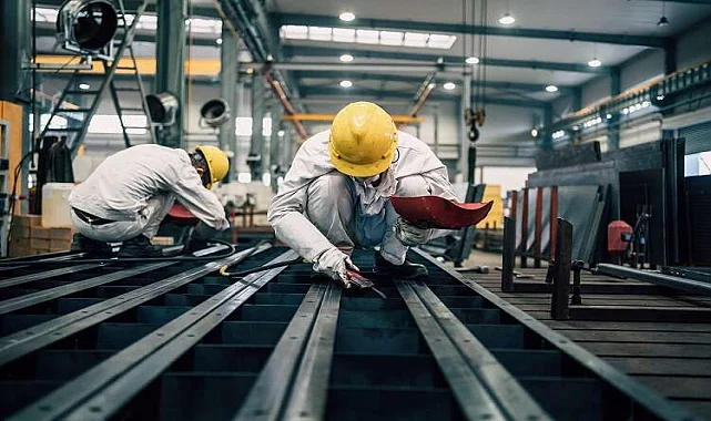 Serinhisar Şantiye Depolama